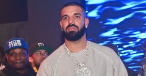 Drake-5-2306x1575.jpg