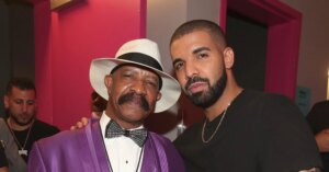 Drake-Dennis-Graham.jpg