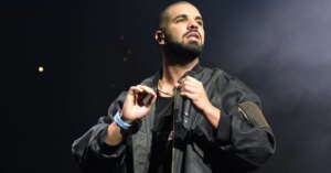 Drake-Instagram-Model-Angry-No-Sex-First-Date-Gossip-News-scaled-e1725284456681-2534x1575.jpg