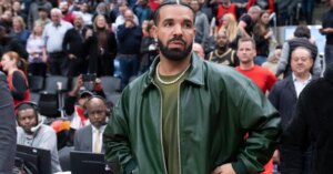 Drake-Super-Bowl-Kendrick-Lamar-Charlamagne-Tha-God-Hip-Hop-News-scaled-e1726341225236-2442x1575.jpg