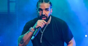 Drake-Super-Bowl-Turned-Down-Steve-Stoute-Defends-Jay-Z-Hip-Hop-News-scaled-e1726938364344-2369x1575.jpg