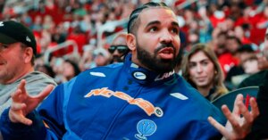 Drake-Top5-Release-Backlash-Victim-Relative-Response-Hip-Hop-News-2363x1575.jpg