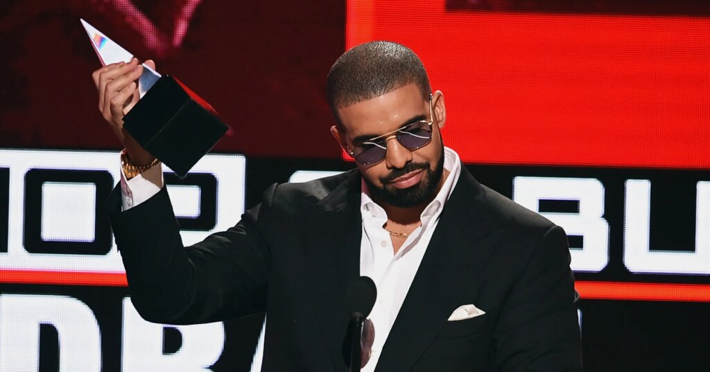 Drake-Views-Streaming-Numbers-10-Billion-Spotify-Record-Hip-Hop-News.jpg