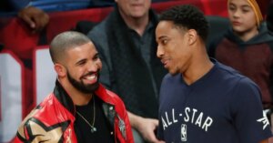 Drake-and-DeMar-DeRozan.jpg