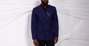 Dwyane-Wade-CR-Men-Fashion-Cover-Shoot-Fan-Reactions-Sports-News-2363x1575.jpg