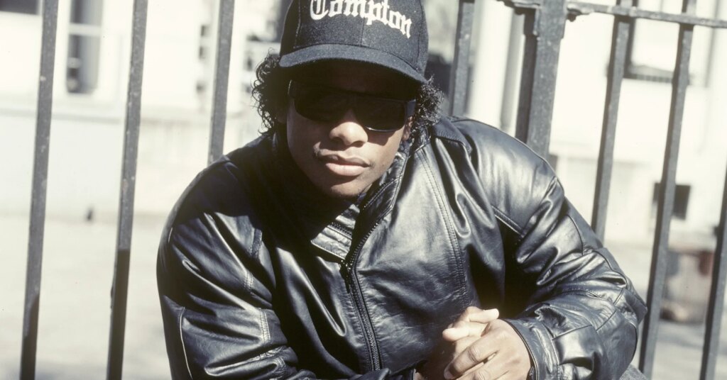Eazy-E.jpg