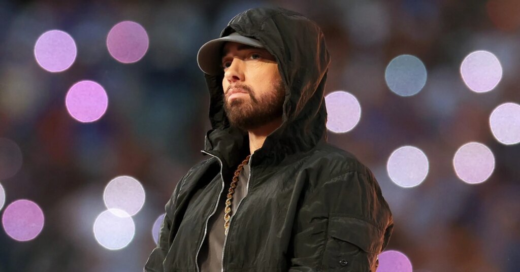Eminem-2-2386x1575.jpg