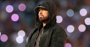 Eminem-2-2386x1575.jpg