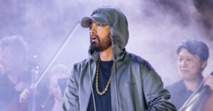 Eminem-4.jpg