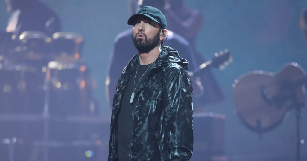 Eminem-Diddy-Diss-Fuel-Remix-Death-Slim-Shady-Deluxe-Hip-Hop-News-scaled-e1726234027254-2351x1575.jpg