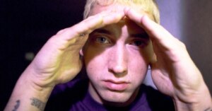 Eminem-Mom-Cancer-Diagnosis-Sick-Hip-Hop-News-2387x1575.jpg