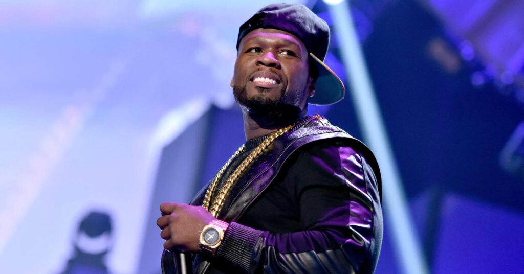 Eric-Adams-Indictment-50-Cent-Reaction-Hip-Hop-News-scaled-e1727360314730-2363x1575.jpg