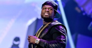Eric-Adams-Indictment-50-Cent-Reaction-Hip-Hop-News-scaled-e1727360314730-2363x1575.jpg