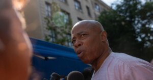 Eric-Adams-Indictment-Charges-Official-Politics-News-2363x1575.jpg
