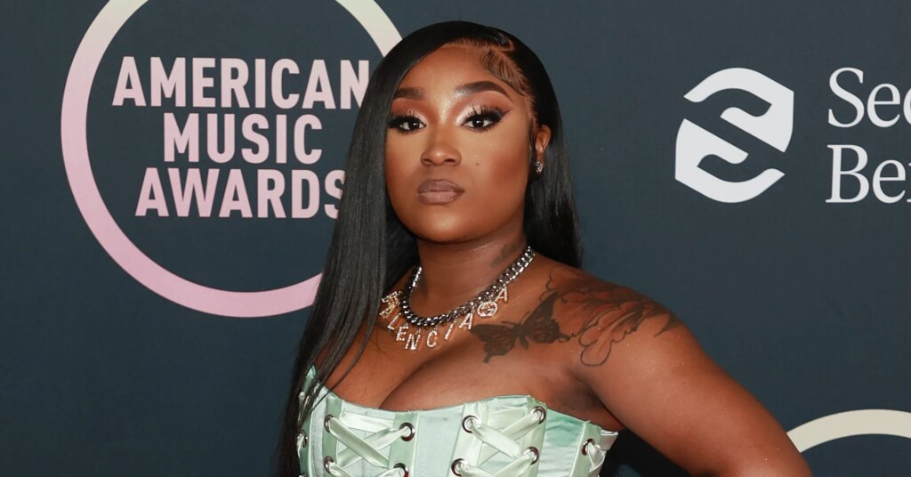 Erica-Banks.jpg