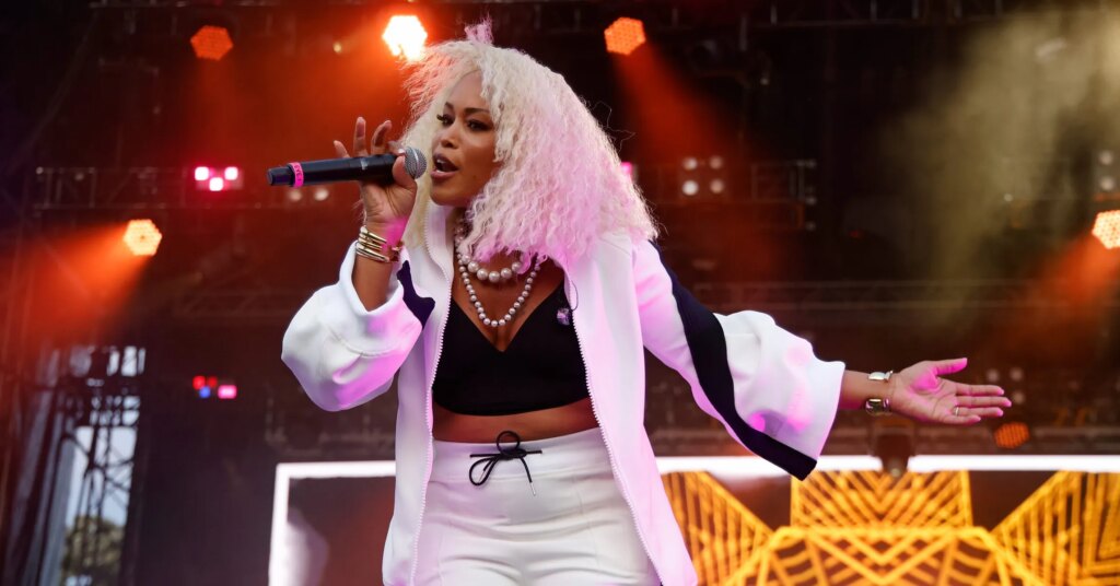 Eve-NYU-Scholar-Residence-Hip-Hop-News-2363x1575.jpg