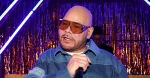 Fat-Joe-2484x1575.jpg