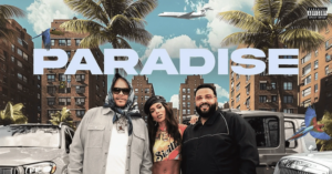 Fat-Joe-Paradise-DJ-Khaled-Anitta-New-Song-Stream.png