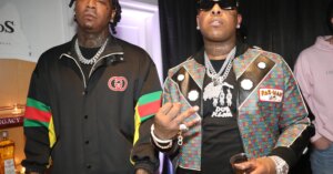 Finesse2Tymes-Girlfriends-Instagram-Live-Poly-Fight-Hip-Hop-News-2239x1575.jpg