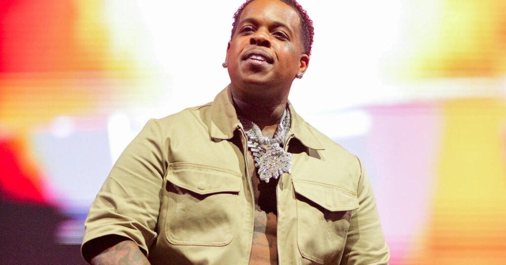 Finesse2tymes-2373x1575.jpg