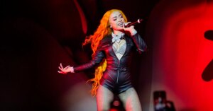 Fivio-Foreign-Ice-Spice-Haters-Twitter-Theory-Hip-Hop-News-2363x1575.jpg