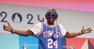 Flavor-Flav-2397x1575.jpg