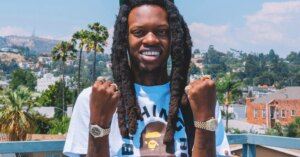 Foolio-Murder-Suspect-Missing-Case-Trial-Hip-Hop-News.jpg