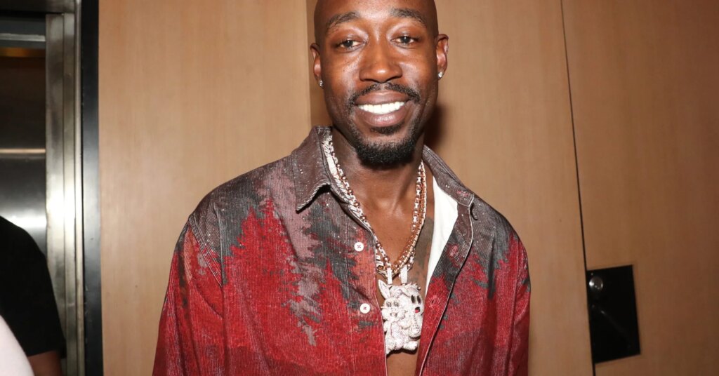 Freddie-Gibbs-2-2161x1575.jpg
