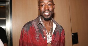 Freddie-Gibbs-2-2161x1575.jpg