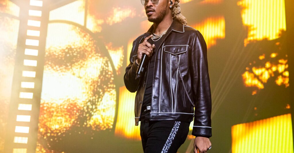 Future-MIXTAPE-PLUTO-First-Week-Sales-Projections-Hip-Hop-News-2205x1575.jpg