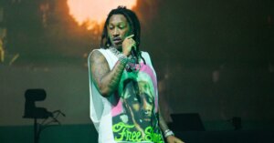 Future-Mixtape-Fire-Emoji-Playlist-Stream-Hip-Hop-News-scaled-e1726950573384-2456x1575.jpg