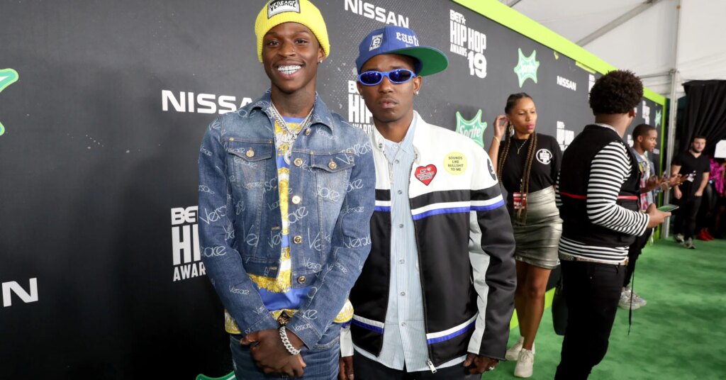 GettyImages-1179256957-2363x1575.jpg