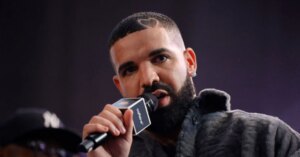 GettyImages-1350350370.jpg