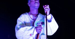 GettyImages-1358422752.jpg