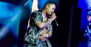 GettyImages-1359136446-2363x1575.jpg