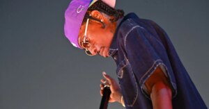 GettyImages-1409236405.jpg