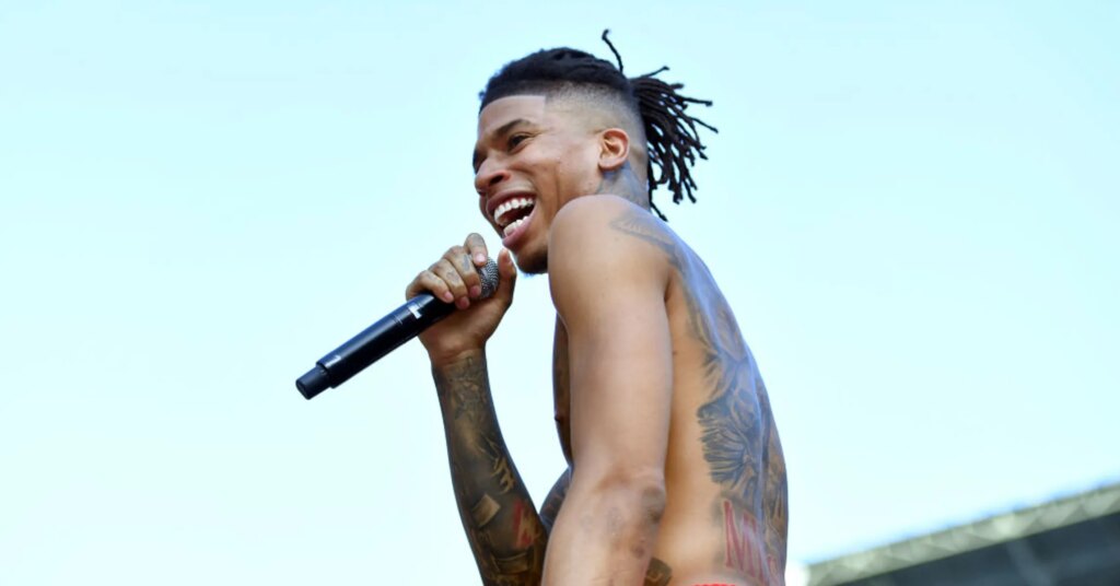 GettyImages-1409237771.jpg