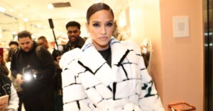 GettyImages-1449411637.jpg