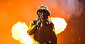 GettyImages-1474737488.jpg