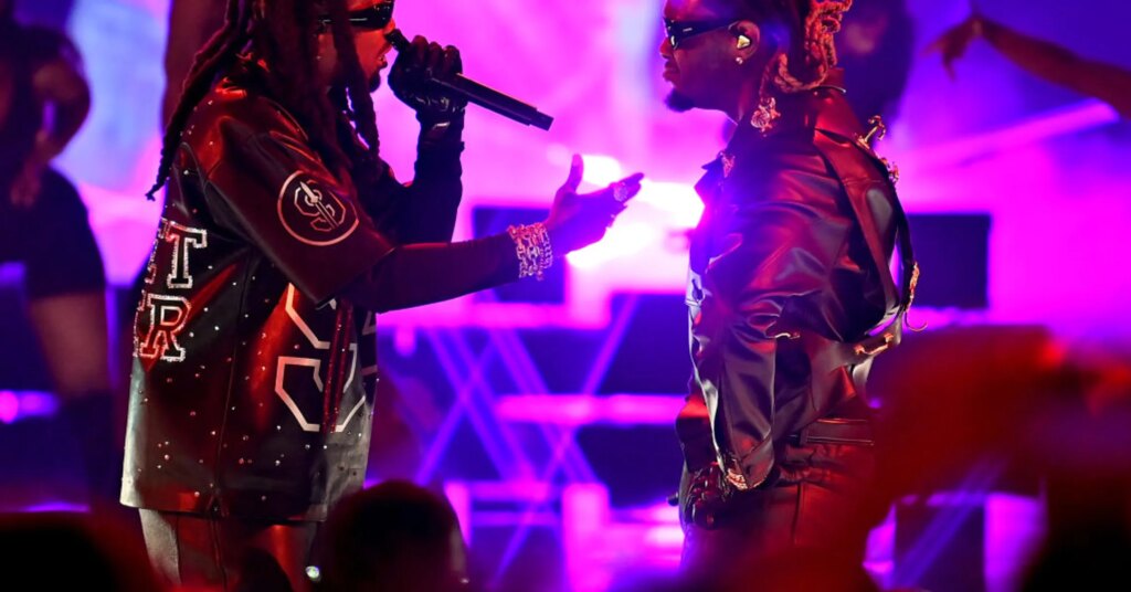 GettyImages-1502083461.jpg