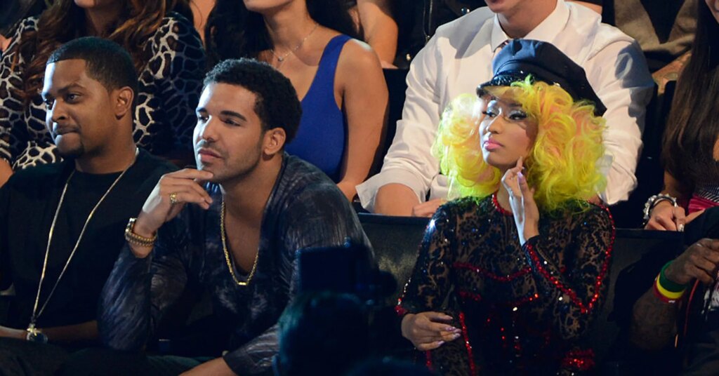 GettyImages-151402099.jpg