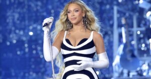 GettyImages-1580039832-2363x1575.jpg