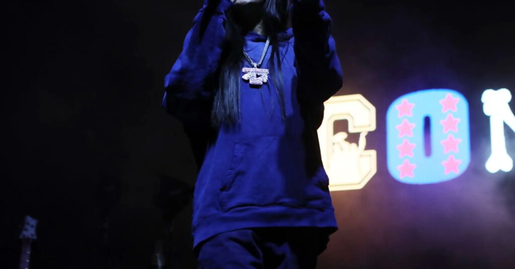 GettyImages-1700595987.jpg