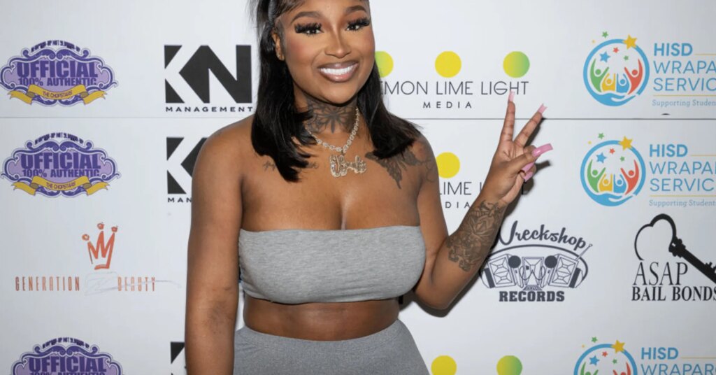 GettyImages-1871763736.jpg