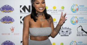 GettyImages-1871763736.jpg