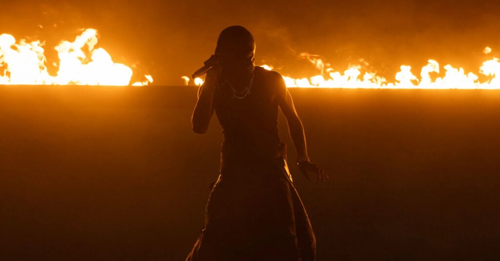 GettyImages-2157801323.jpg