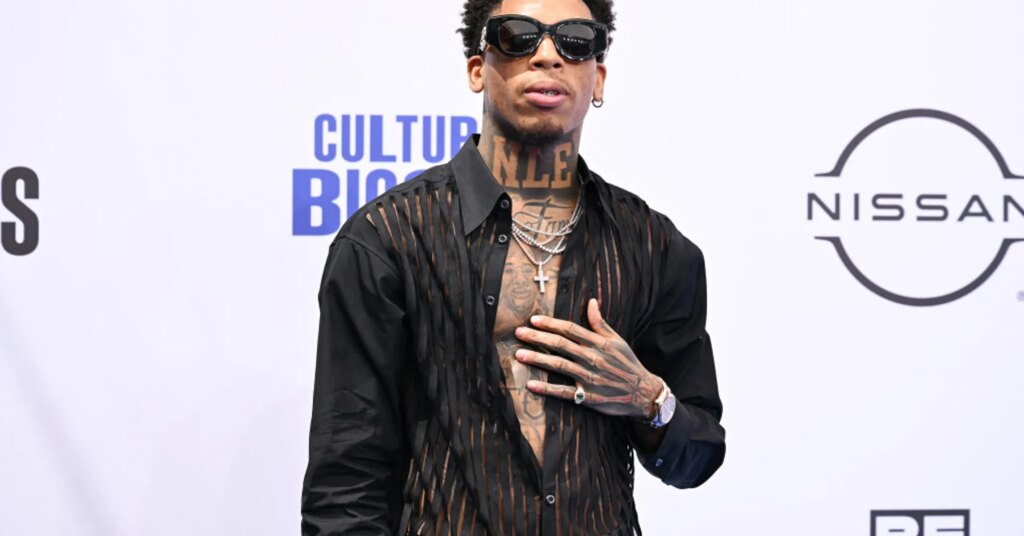 GettyImages-2159466437.jpg