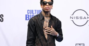 GettyImages-2159466437.jpg