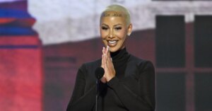GettyImages-2161594074-2438x1575.jpg