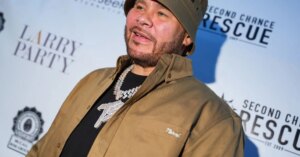 GettyImages-2165759015.jpg